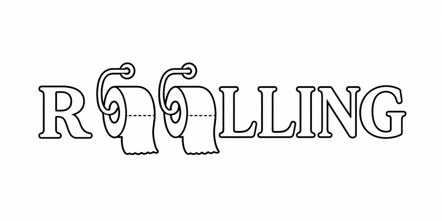 ROOLLING
